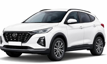 연수차(SUV) 10시간