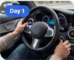 Day 1