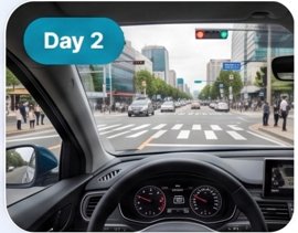 Day 2