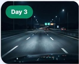 Day 3