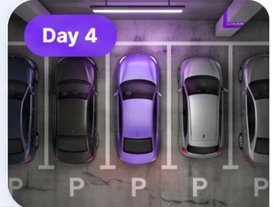Day 4